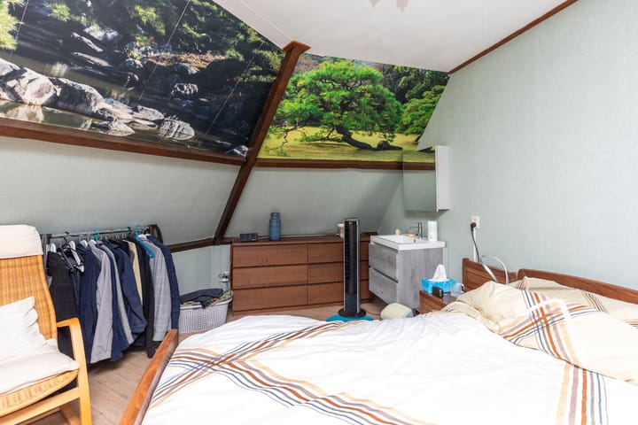 Foto 33 van Gaffelaar 29