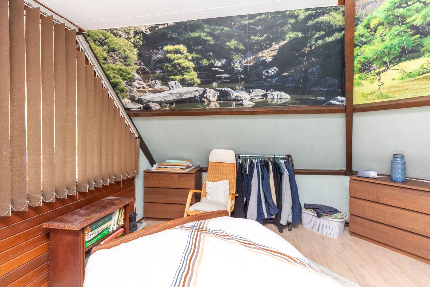 Foto 34 van Gaffelaar 29