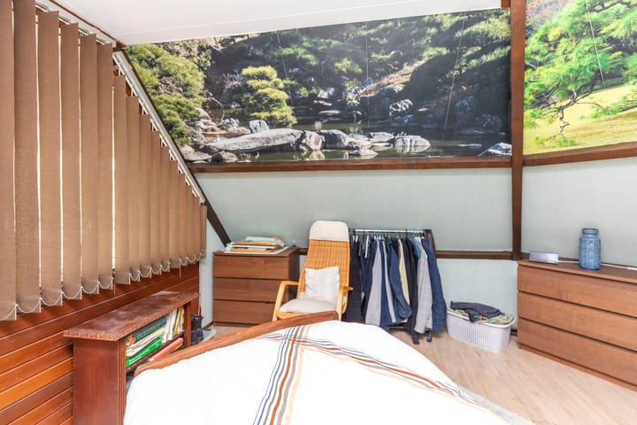 Foto 34 van Gaffelaar 29