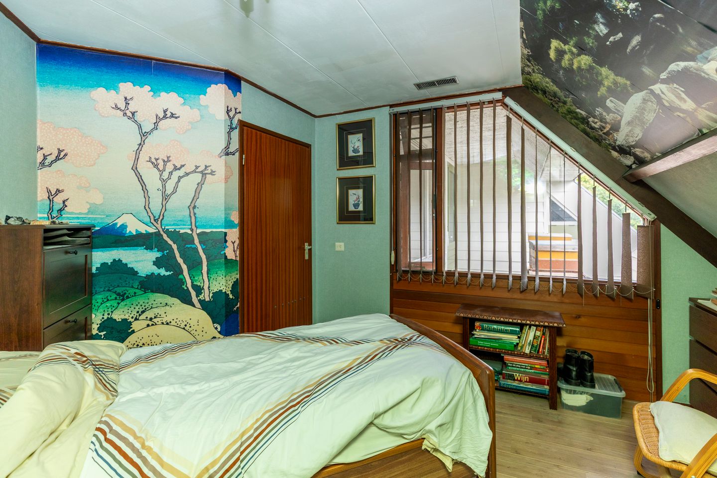 Foto 35 van Gaffelaar 29