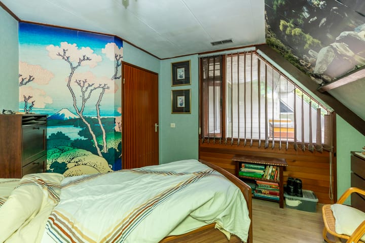 Foto 35 van Gaffelaar 29