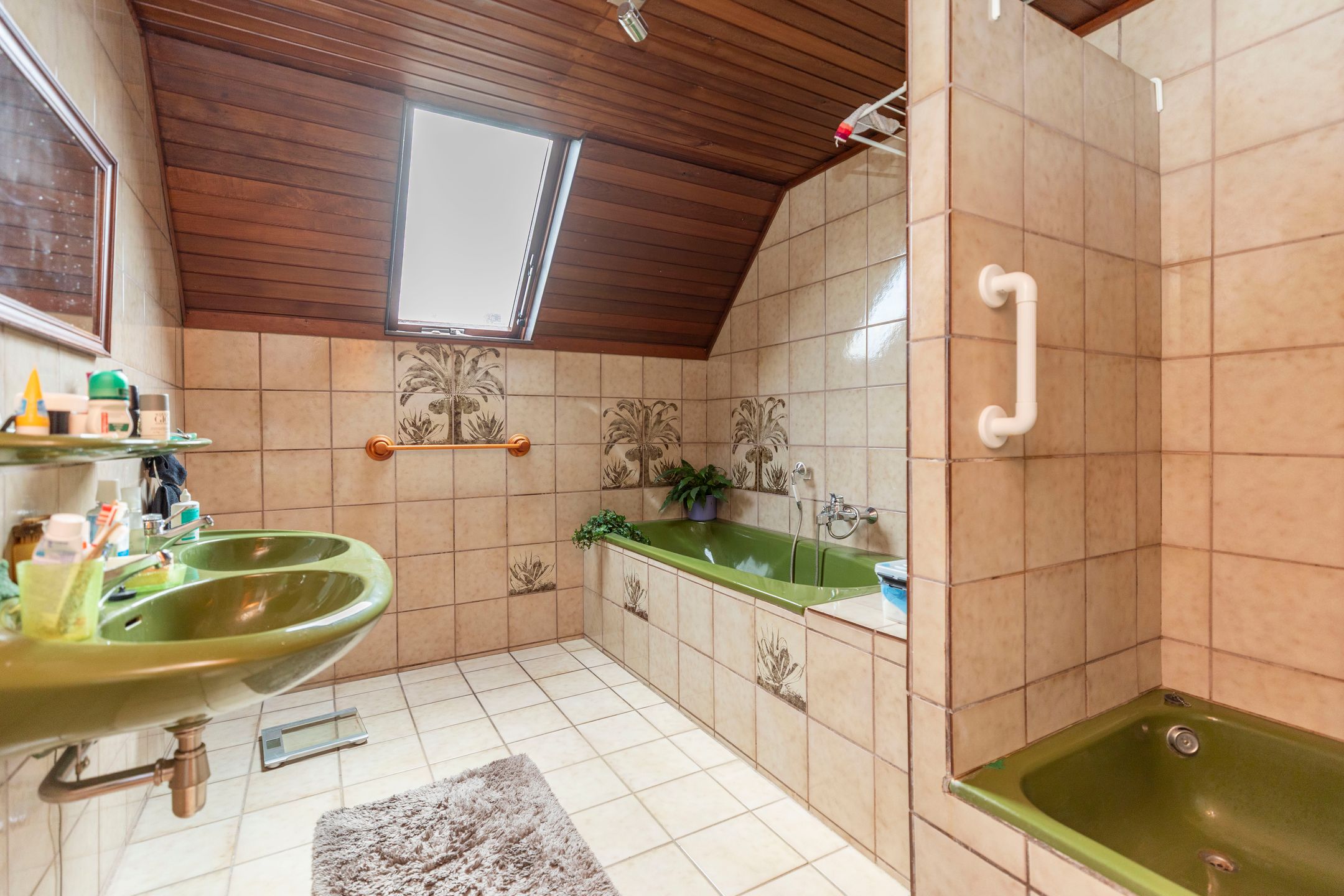 Foto 36 van Gaffelaar 29