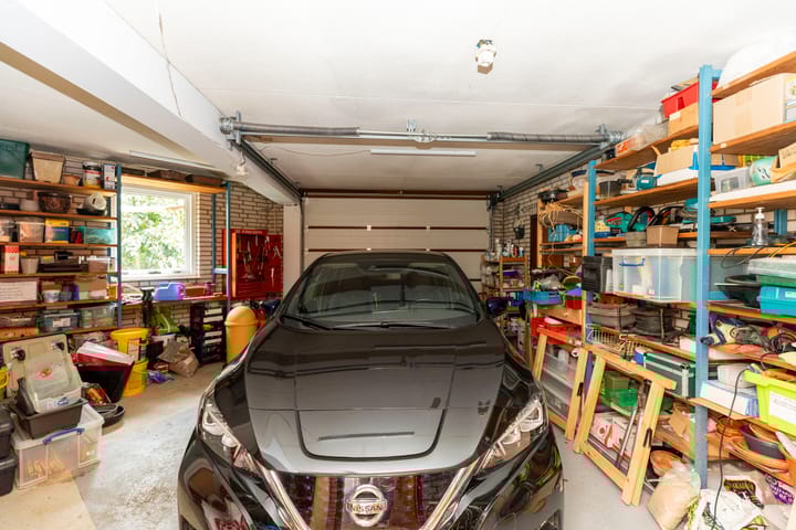 Foto 37 van Gaffelaar 29