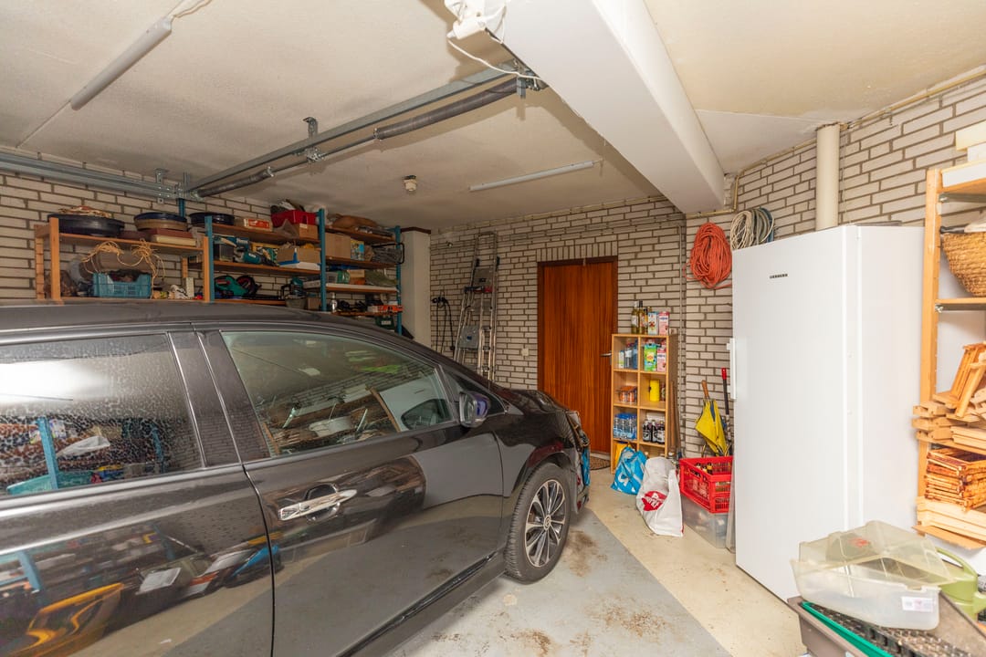 Foto 38 van Gaffelaar 29