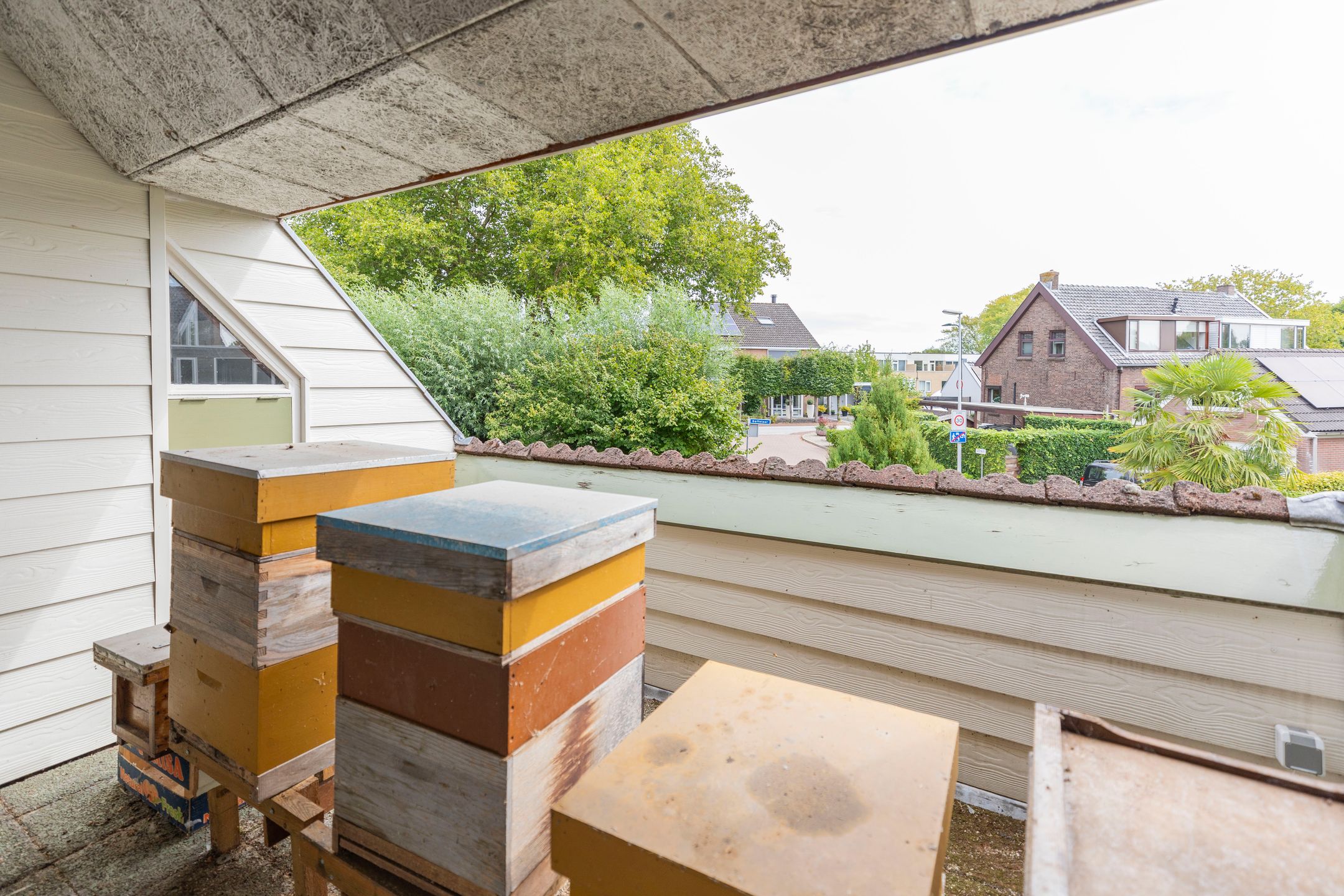 Foto 39 van Gaffelaar 29