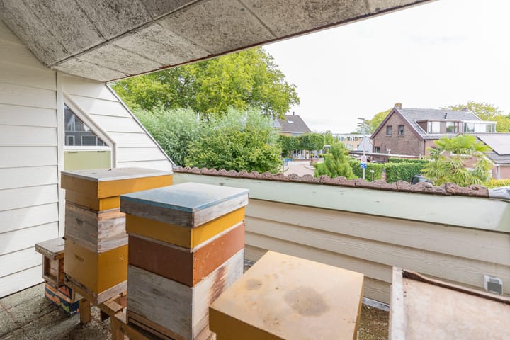 Foto 39 van Gaffelaar 29