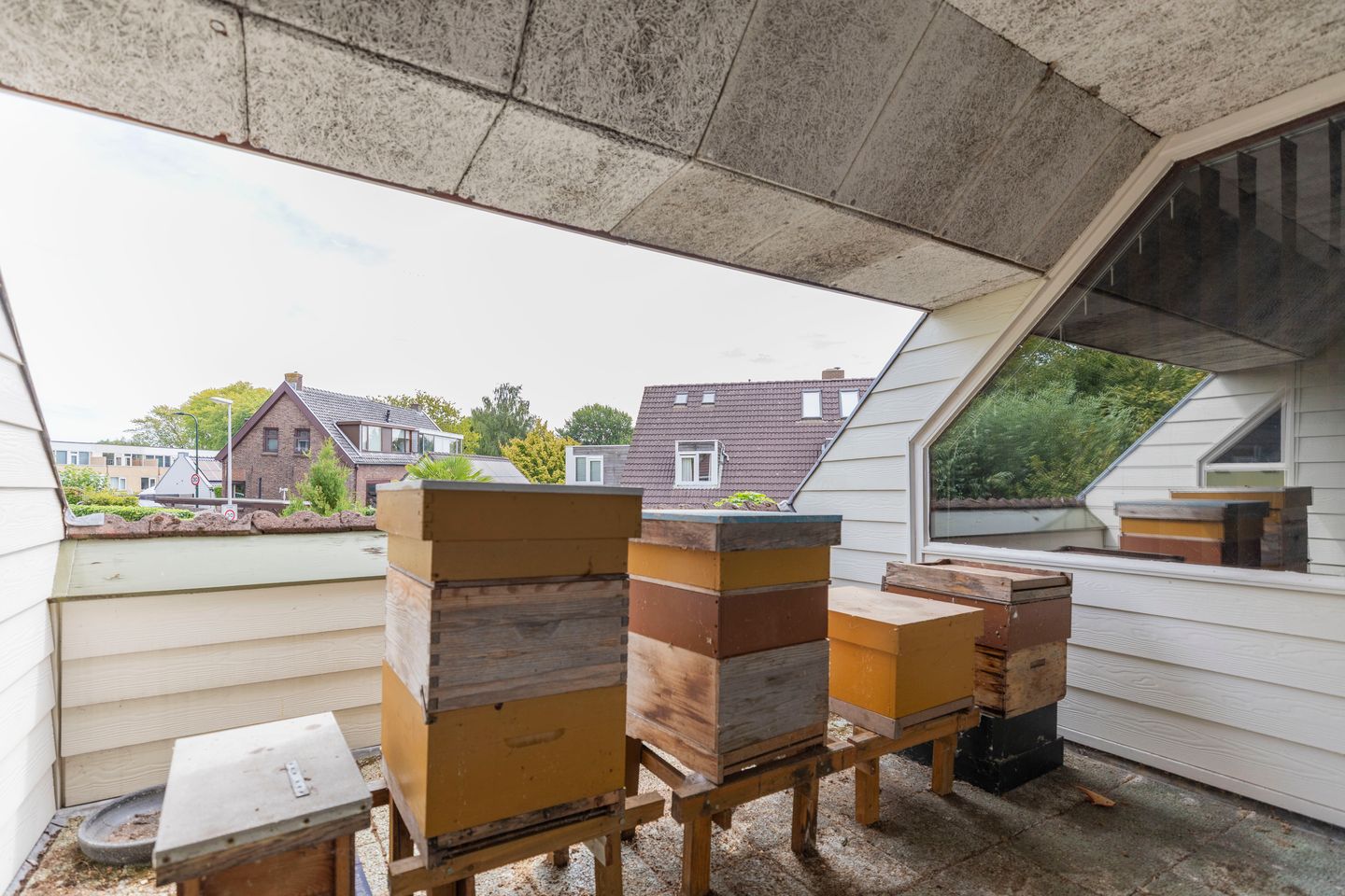 Foto 40 van Gaffelaar 29