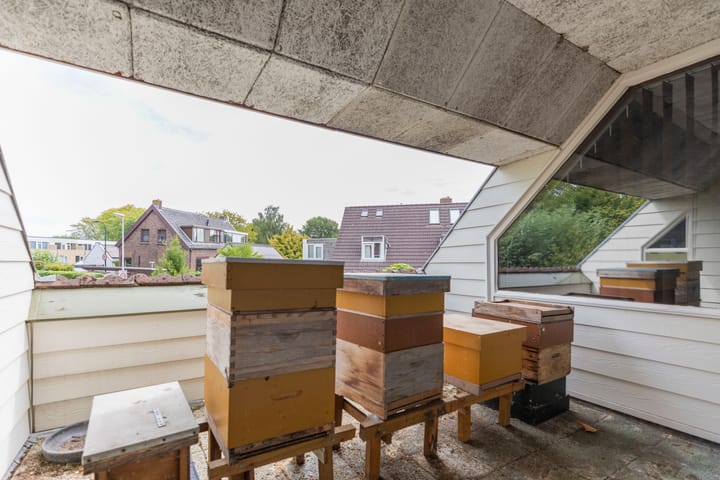 Foto 40 van Gaffelaar 29