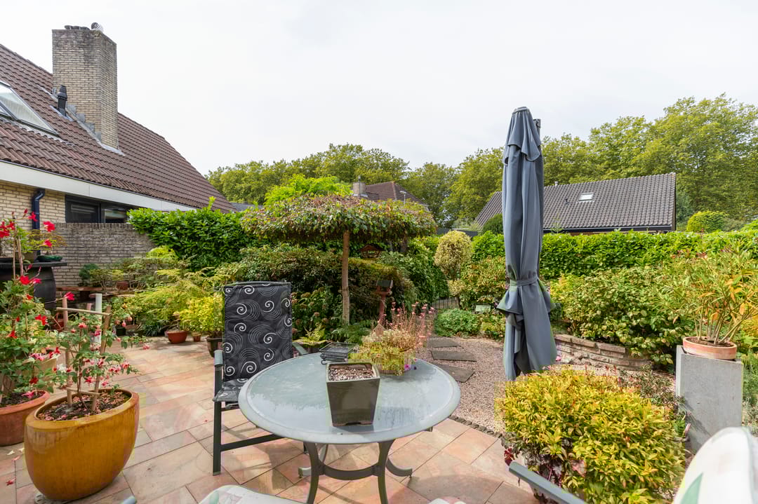 Foto 41 van Gaffelaar 29