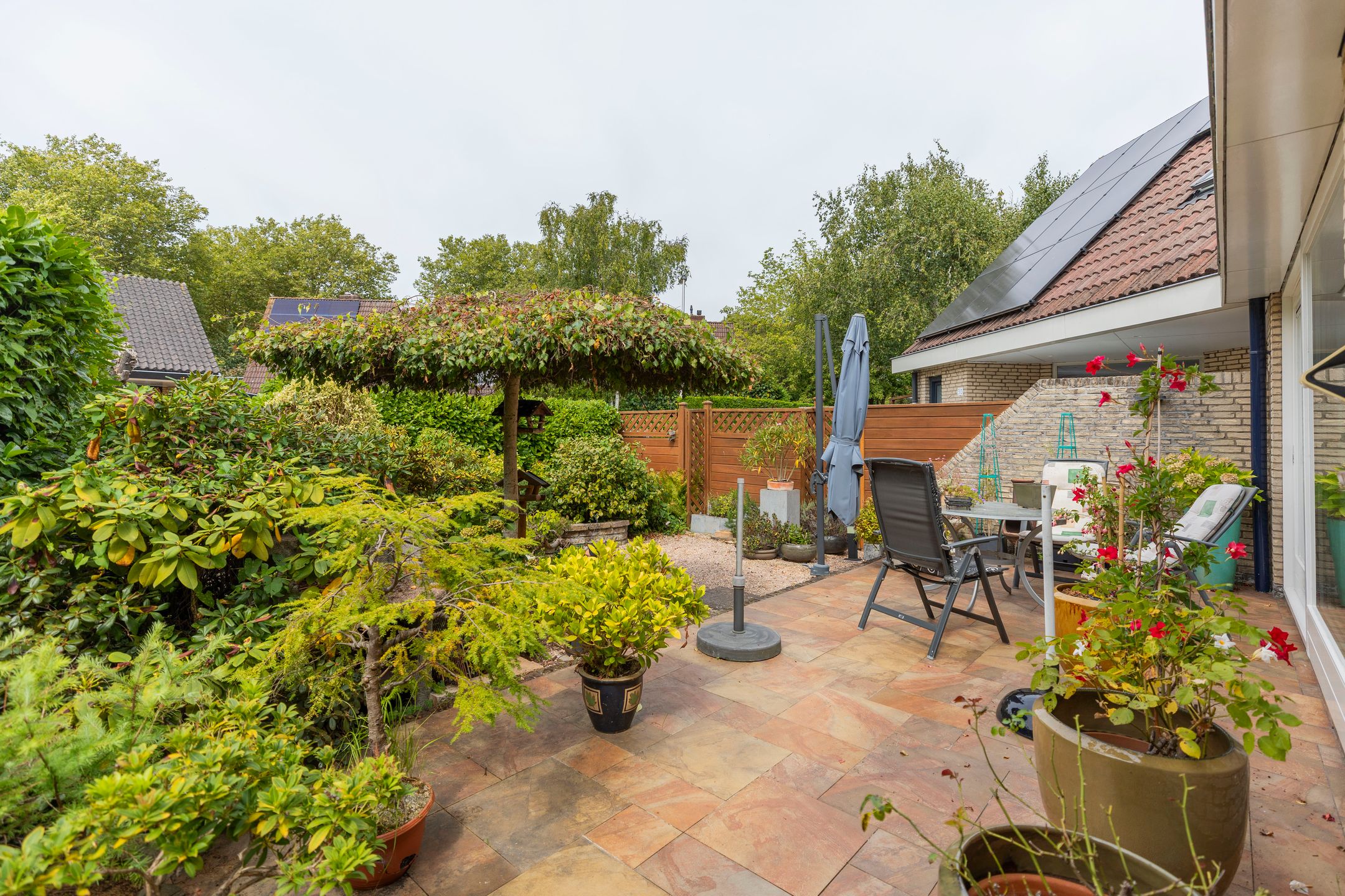 Foto 42 van Gaffelaar 29