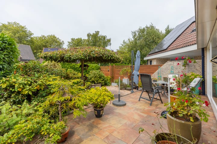 Foto 42 van Gaffelaar 29