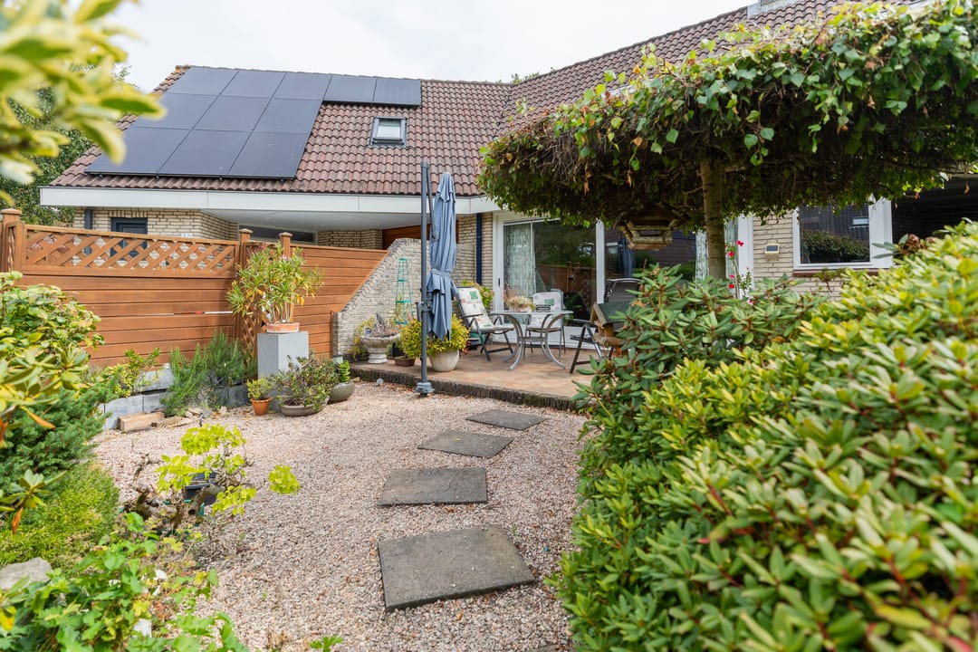 Foto 43 van Gaffelaar 29