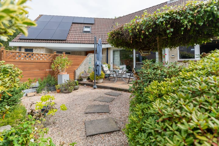 Foto 43 van Gaffelaar 29