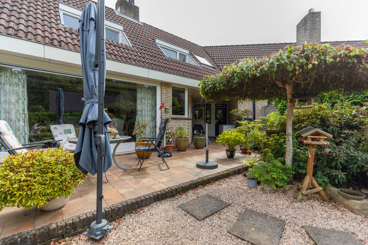 Foto 44 van Gaffelaar 29