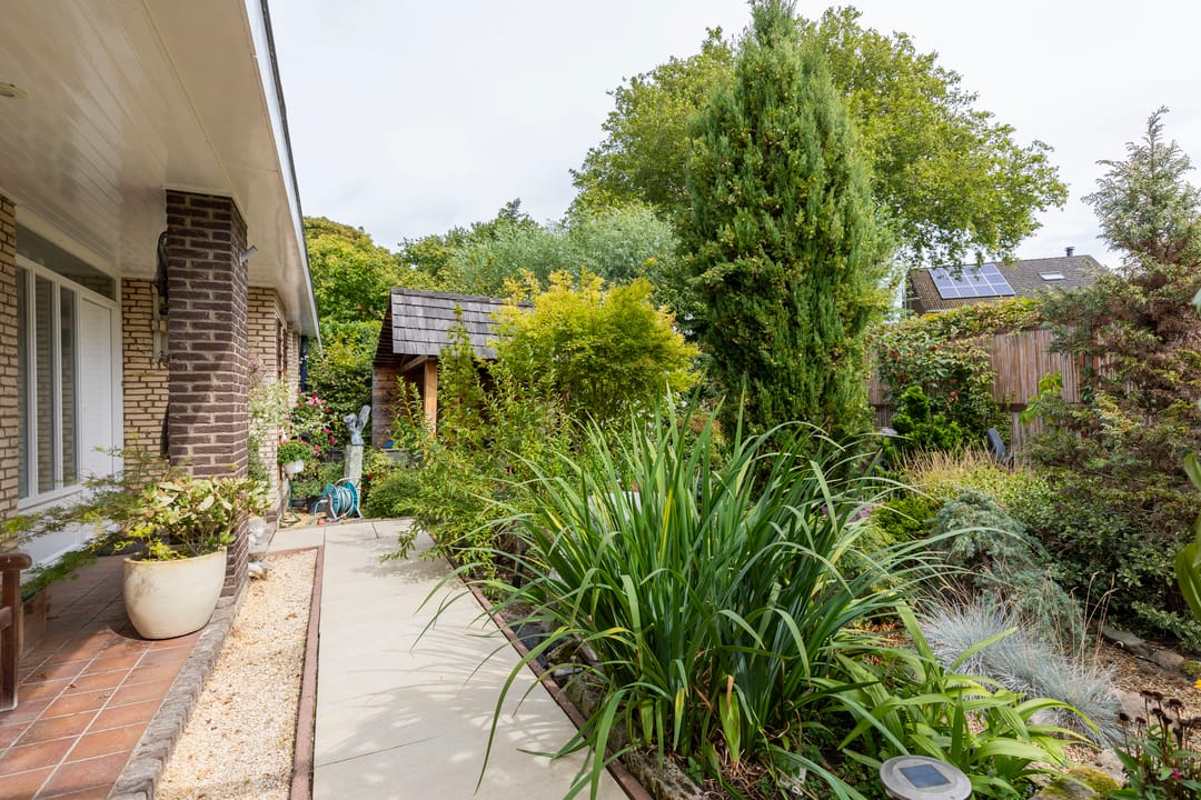 Foto 47 van Gaffelaar 29