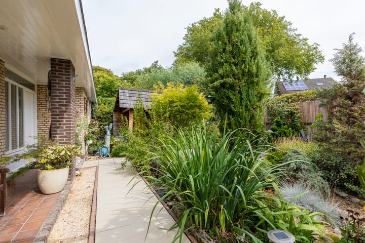 Foto 47 van Gaffelaar 29