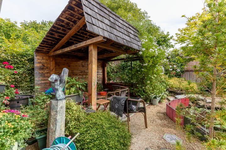 Foto 48 van Gaffelaar 29