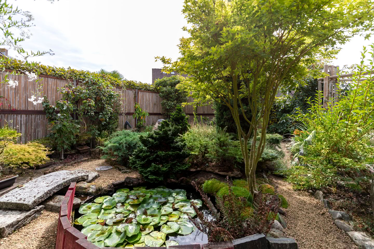 Foto 49 van Gaffelaar 29