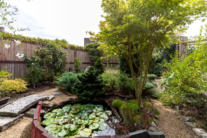 Foto 49 van Gaffelaar 29