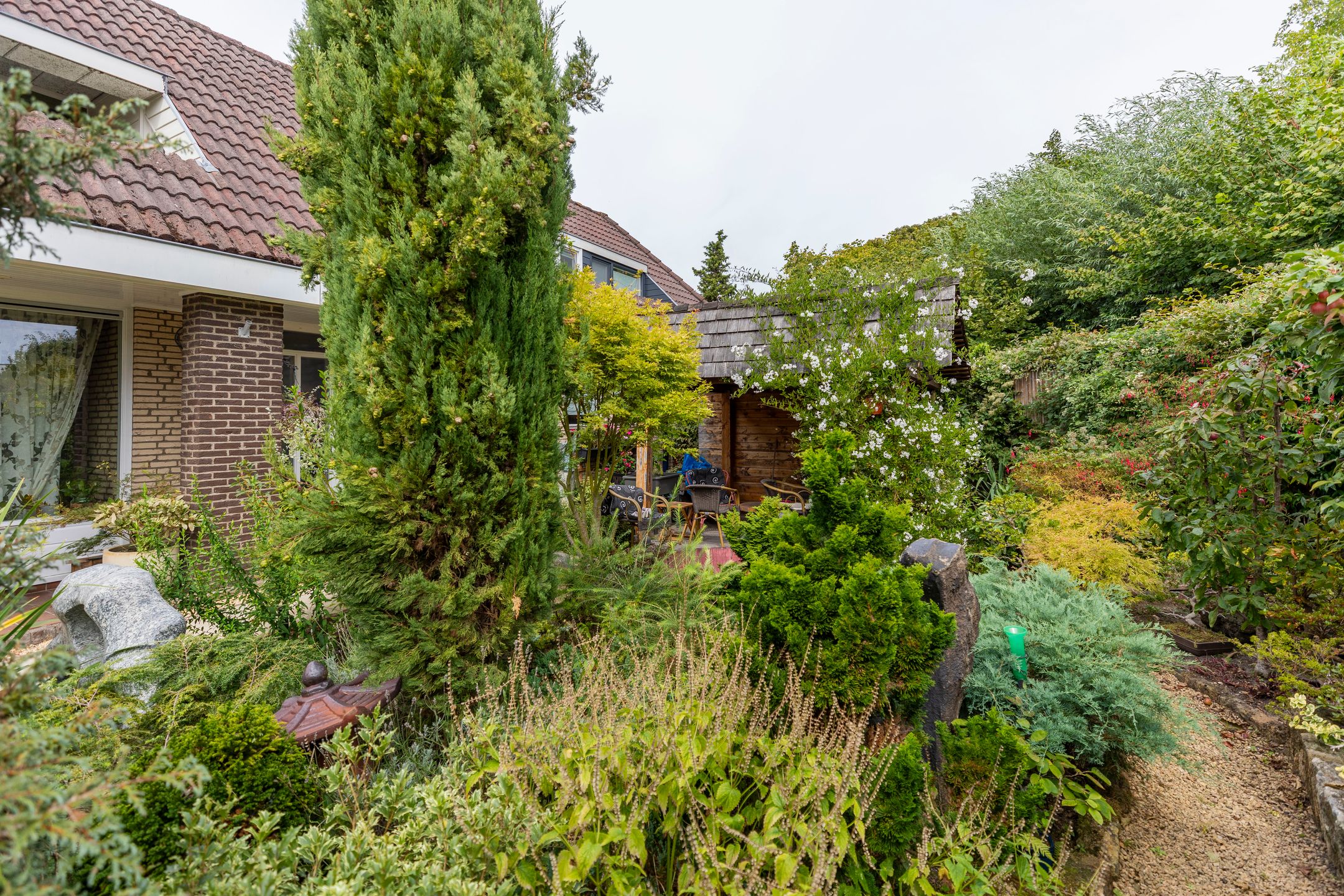 Foto 51 van Gaffelaar 29