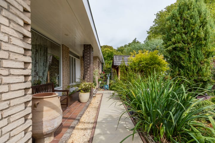 Foto 52 van Gaffelaar 29