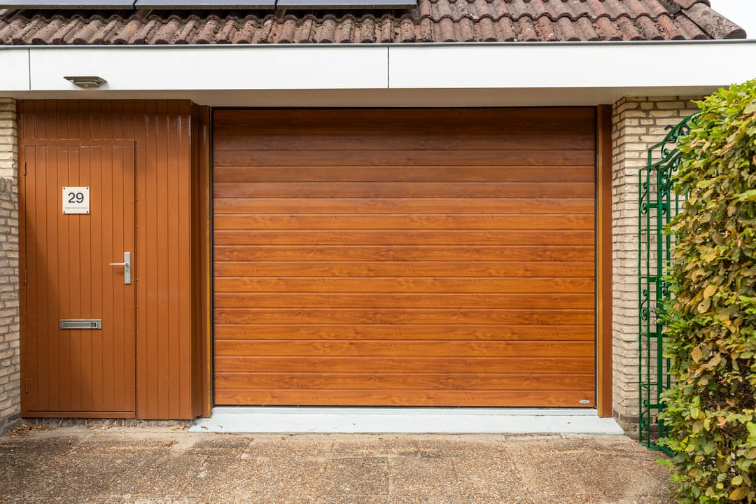 Foto 53 van Gaffelaar 29