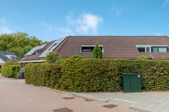 Foto 54 van Gaffelaar 29