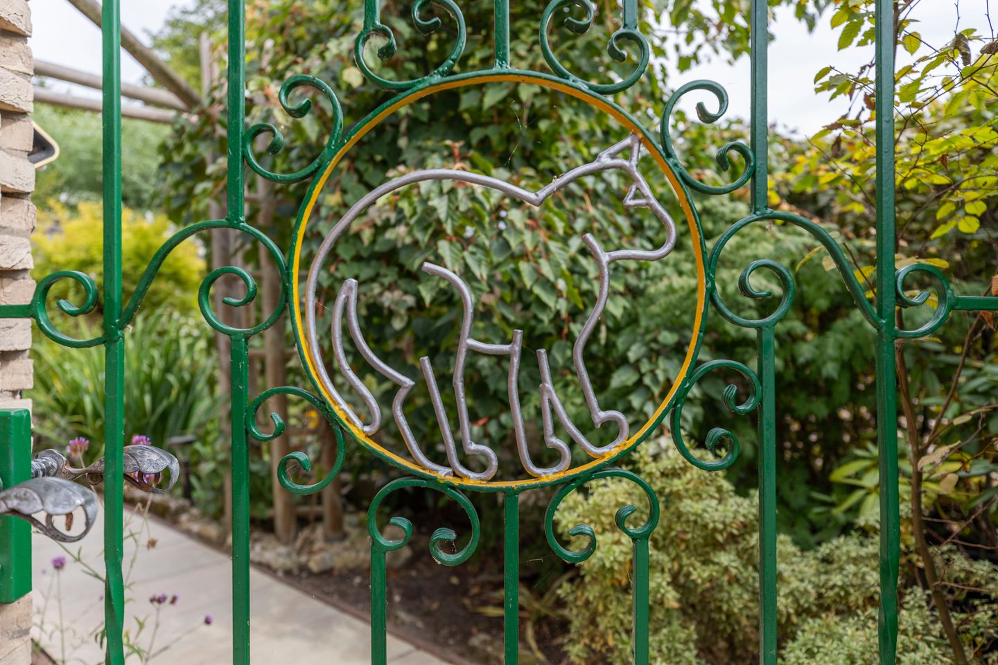 Foto 55 van Gaffelaar 29