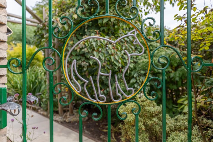 Foto 55 van Gaffelaar 29