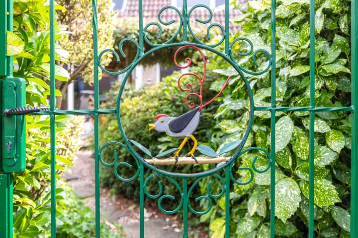 Foto 56 van Gaffelaar 29