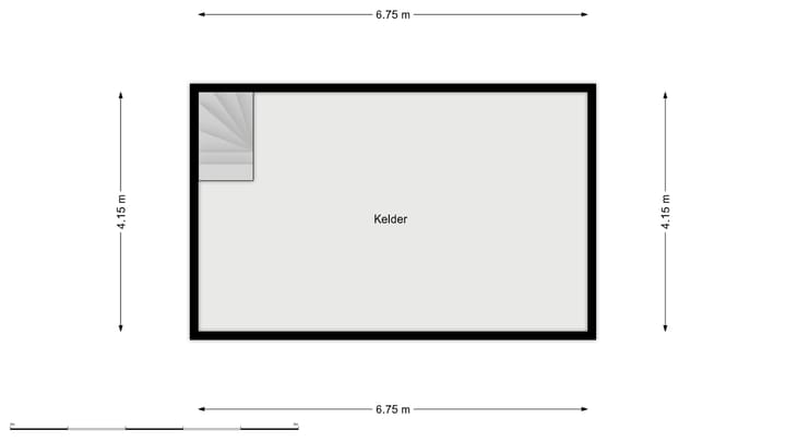 Foto 61 van Gaffelaar 29