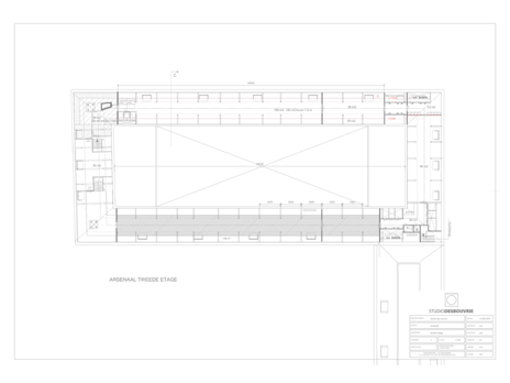 Bekijk plattegrond