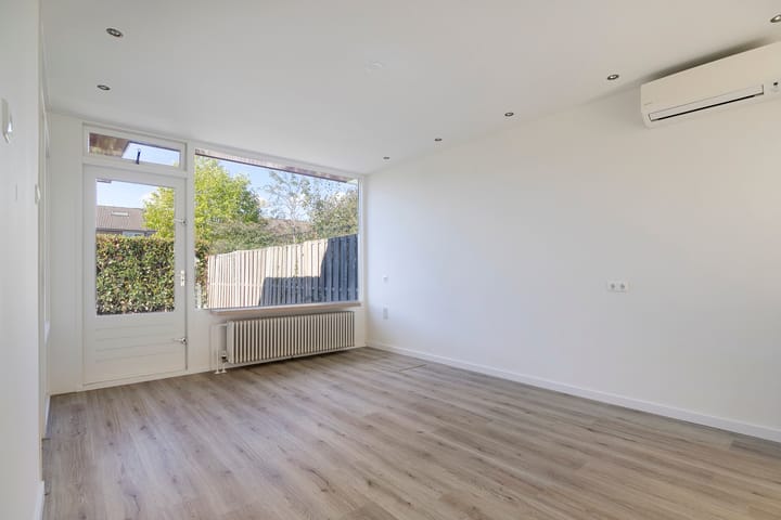 Foto 4 van Malvert 7516