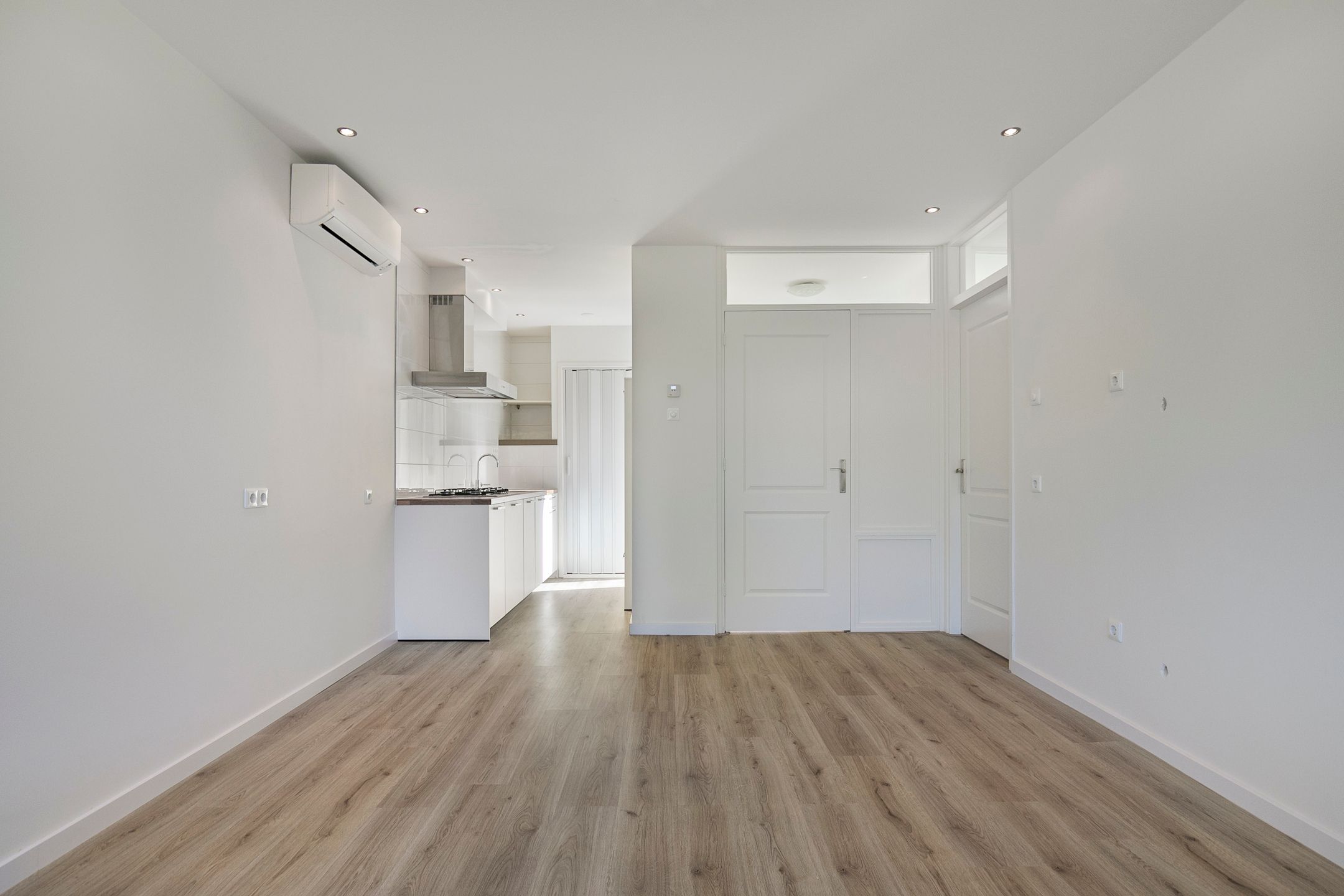 Foto 6 van Malvert 7516