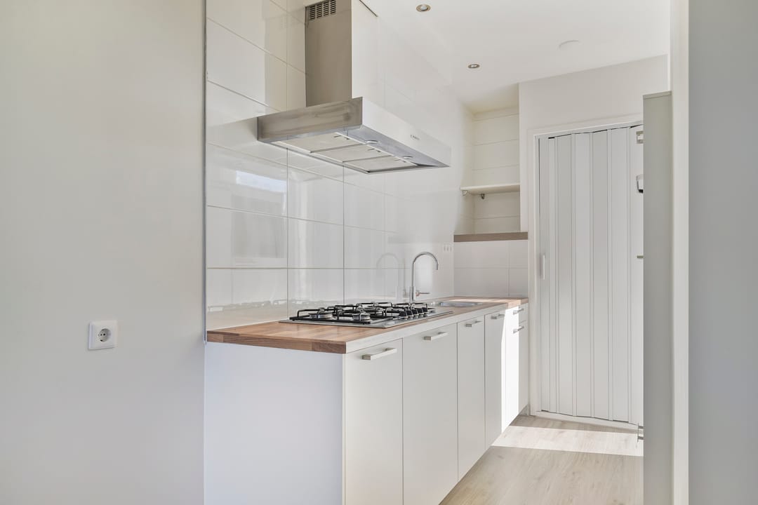 Foto 7 van Malvert 7516