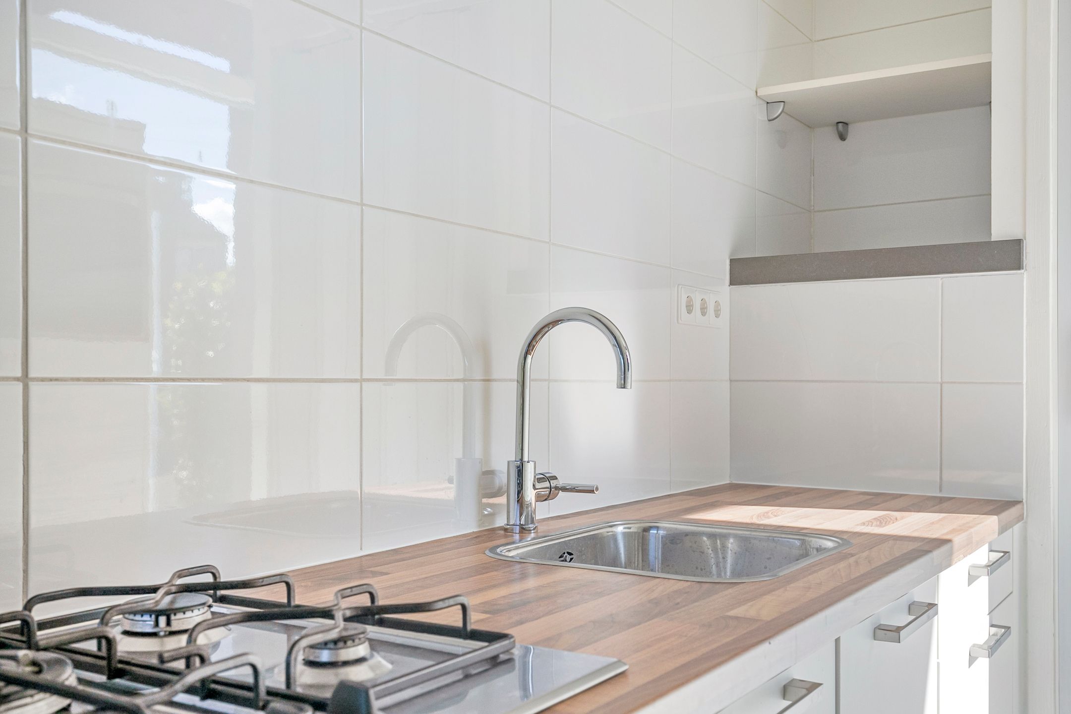 Foto 9 van Malvert 7516