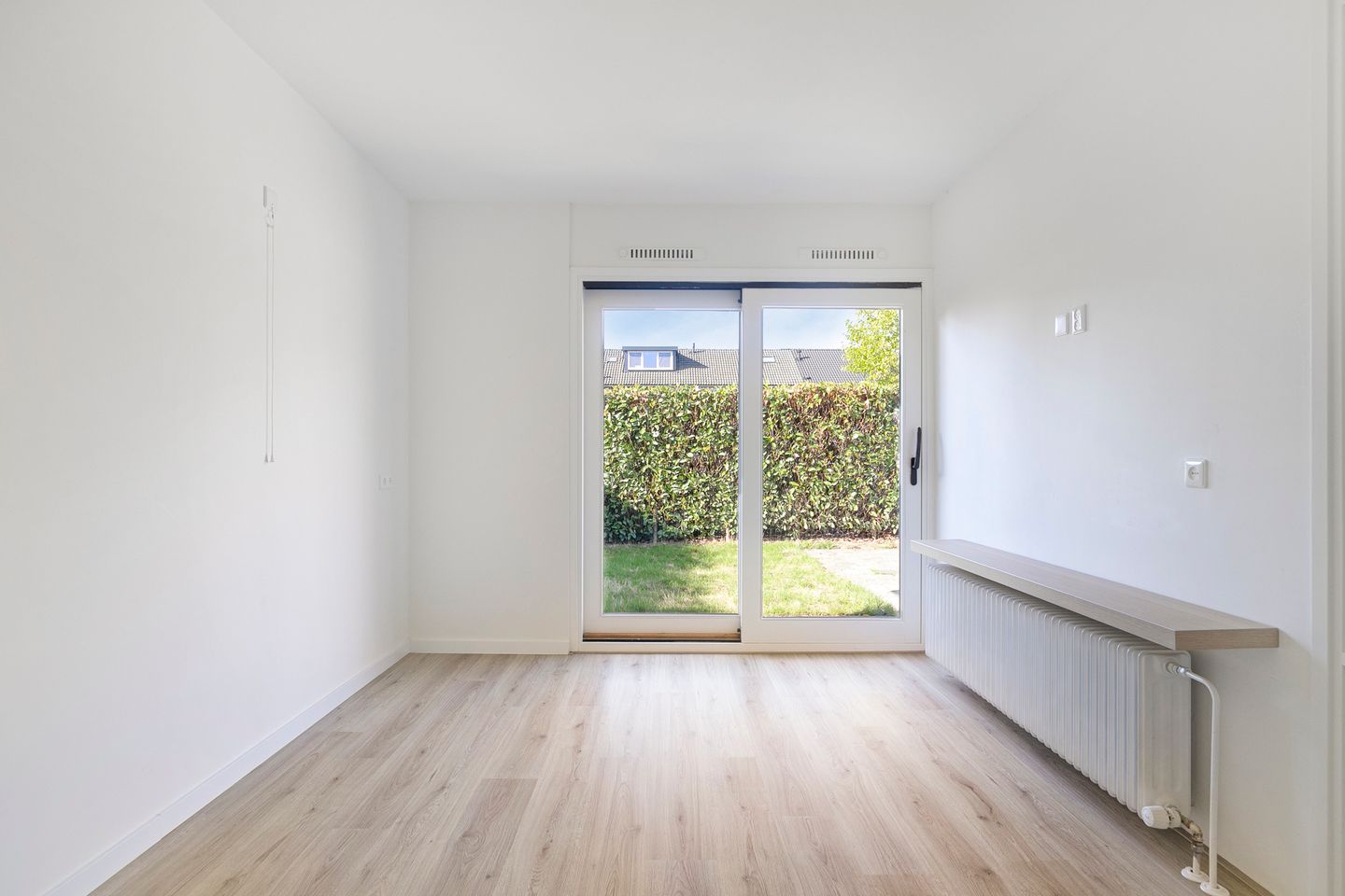 Foto 10 van Malvert 7516