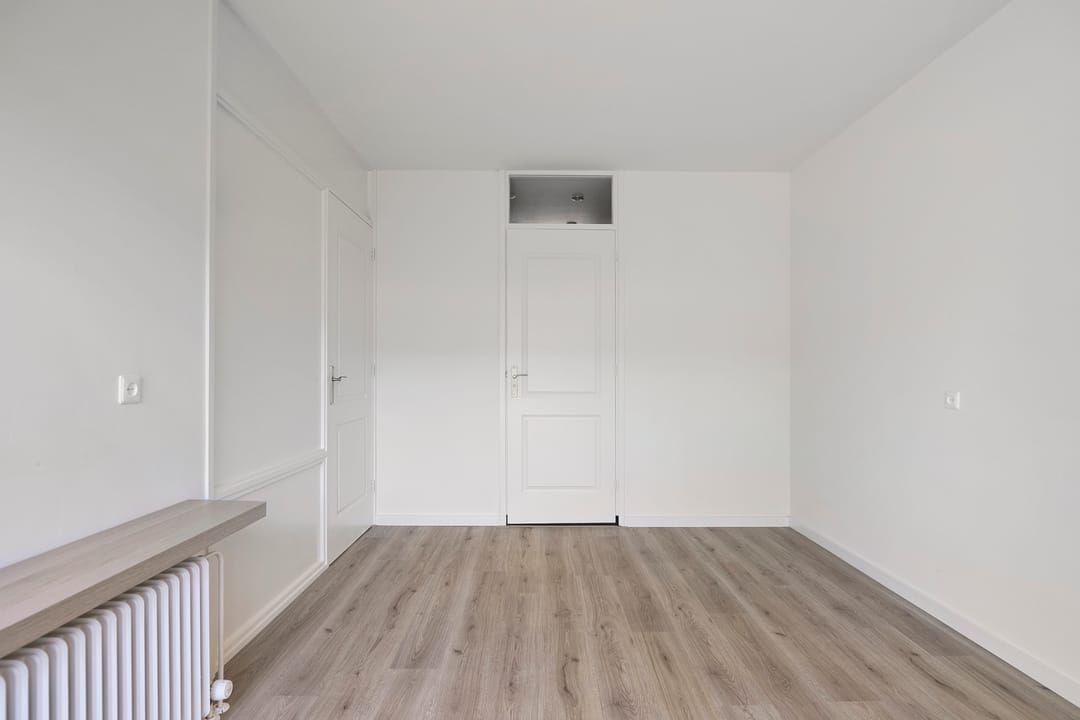 Foto 11 van Malvert 7516