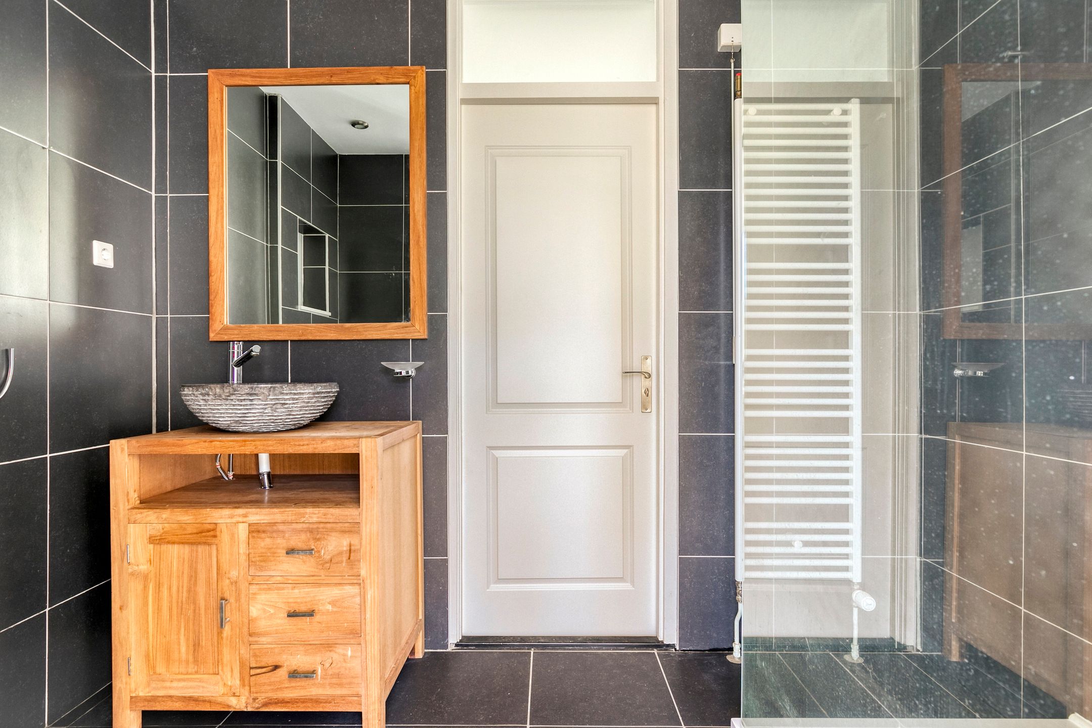 Foto 12 van Malvert 7516