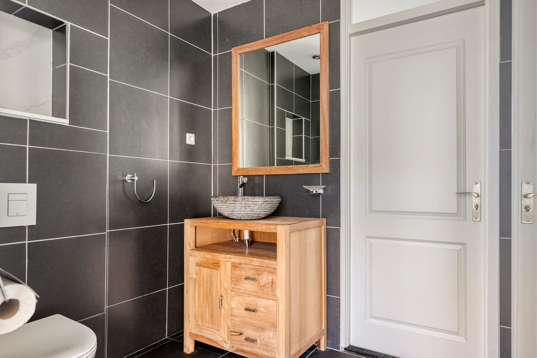 Foto 13 van Malvert 7516