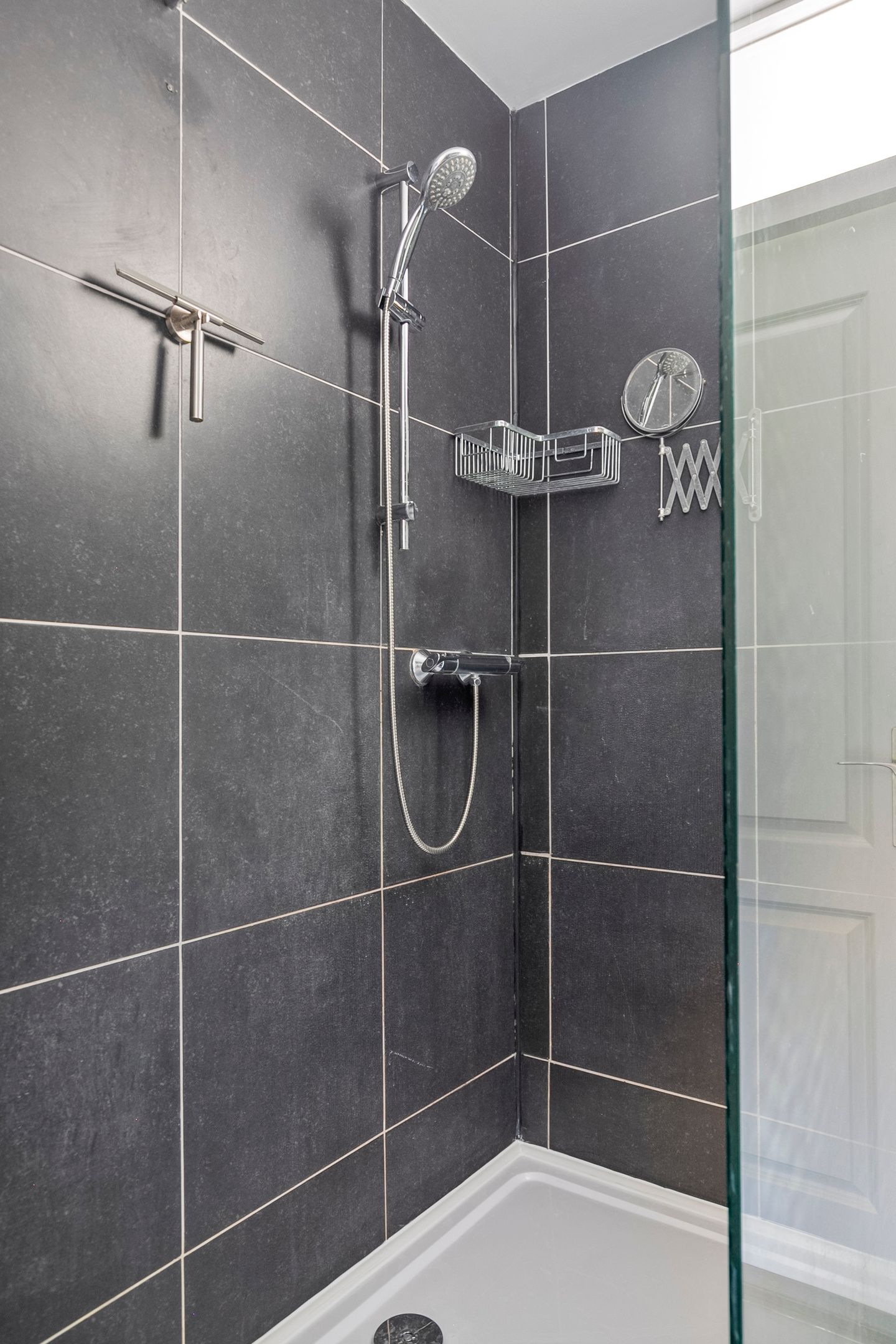 Foto 14 van Malvert 7516