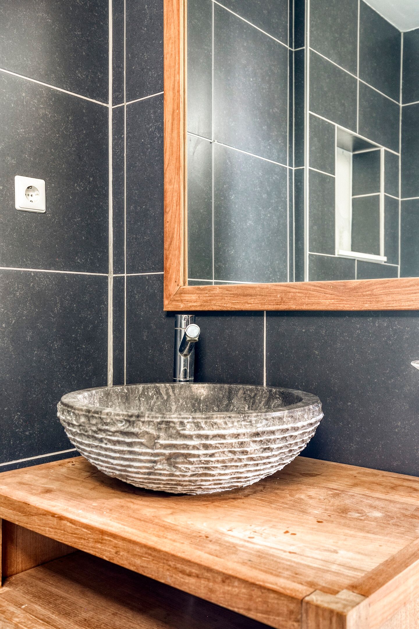 Foto 15 van Malvert 7516