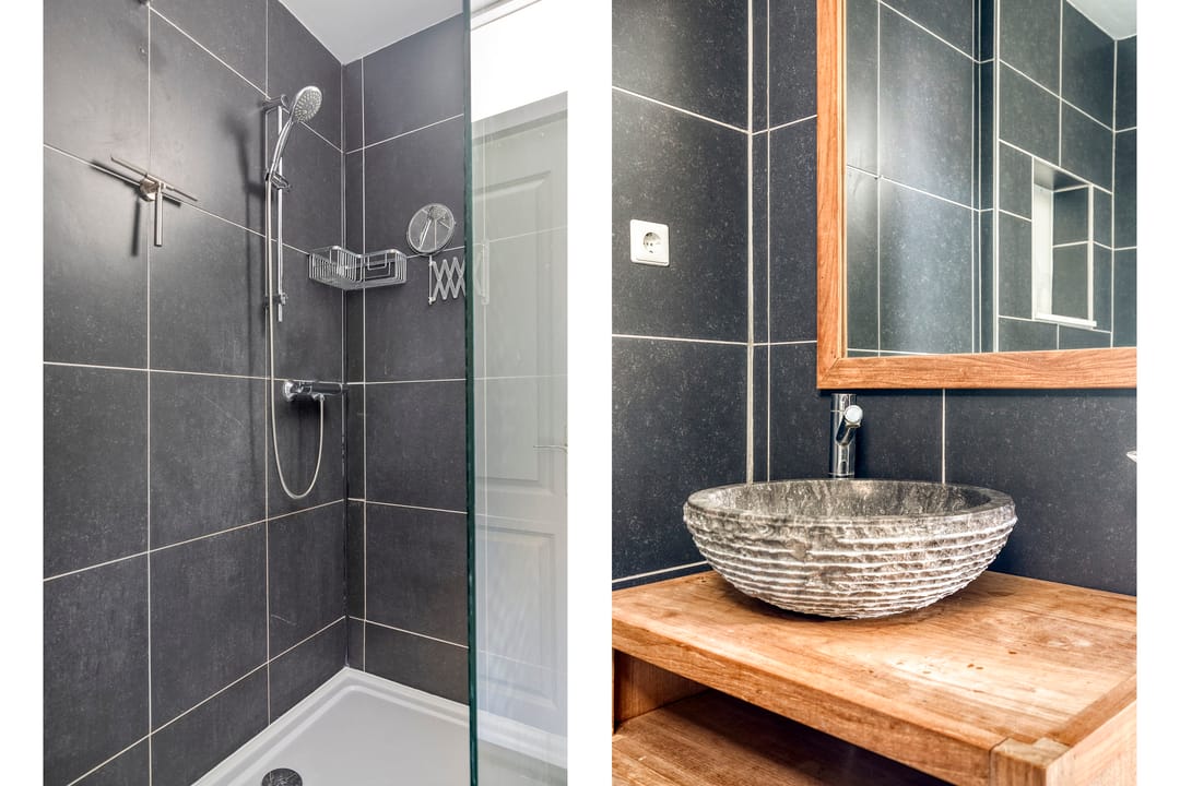 Foto 16 van Malvert 7516