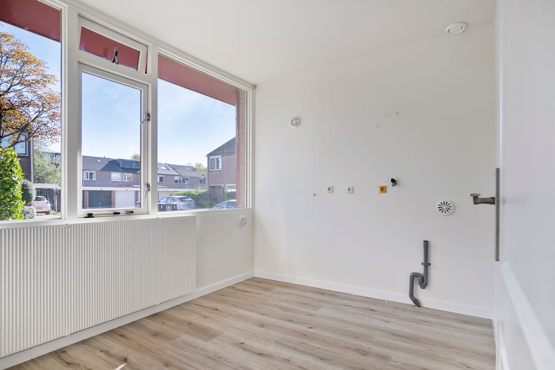 Foto 17 van Malvert 7516