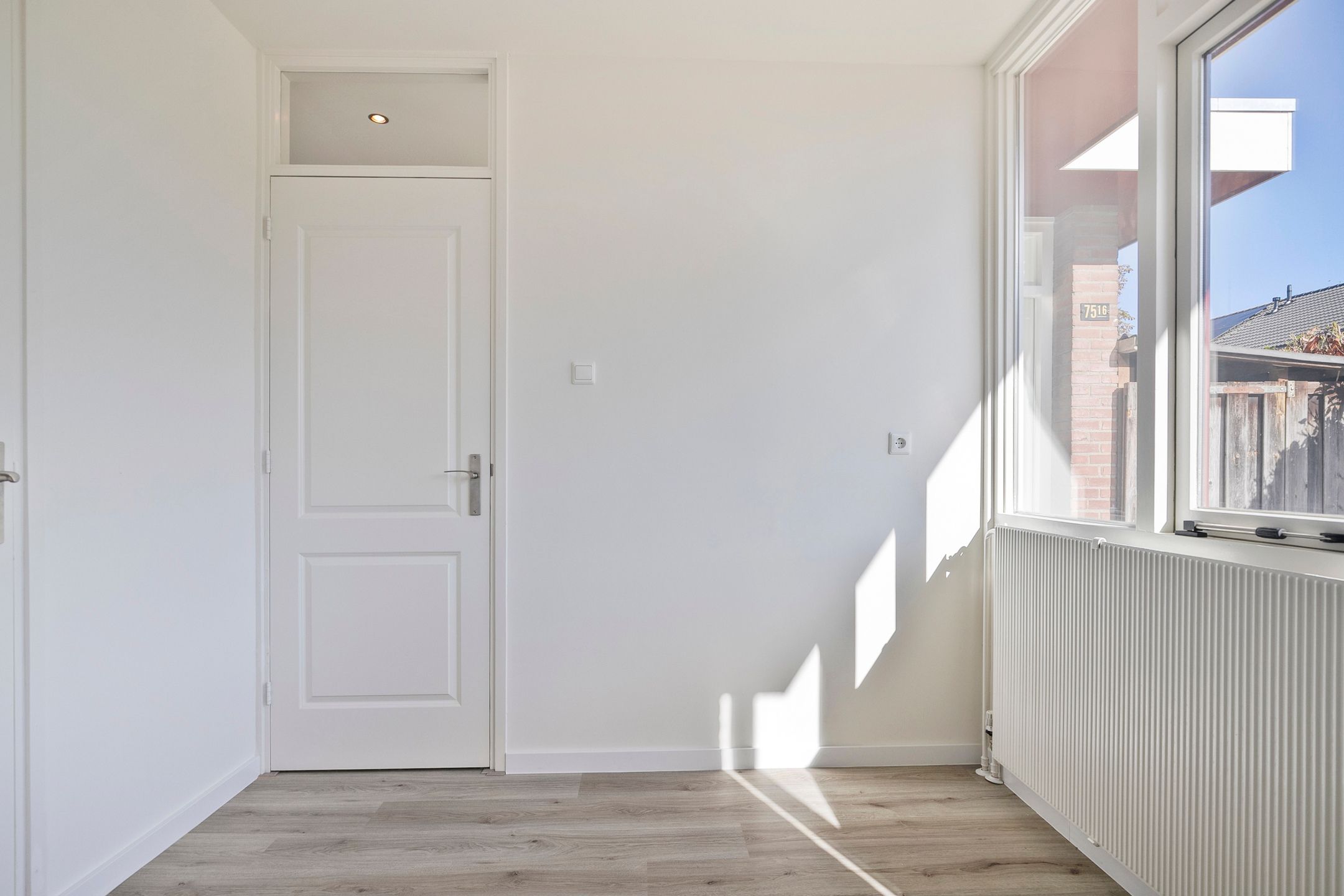 Foto 18 van Malvert 7516