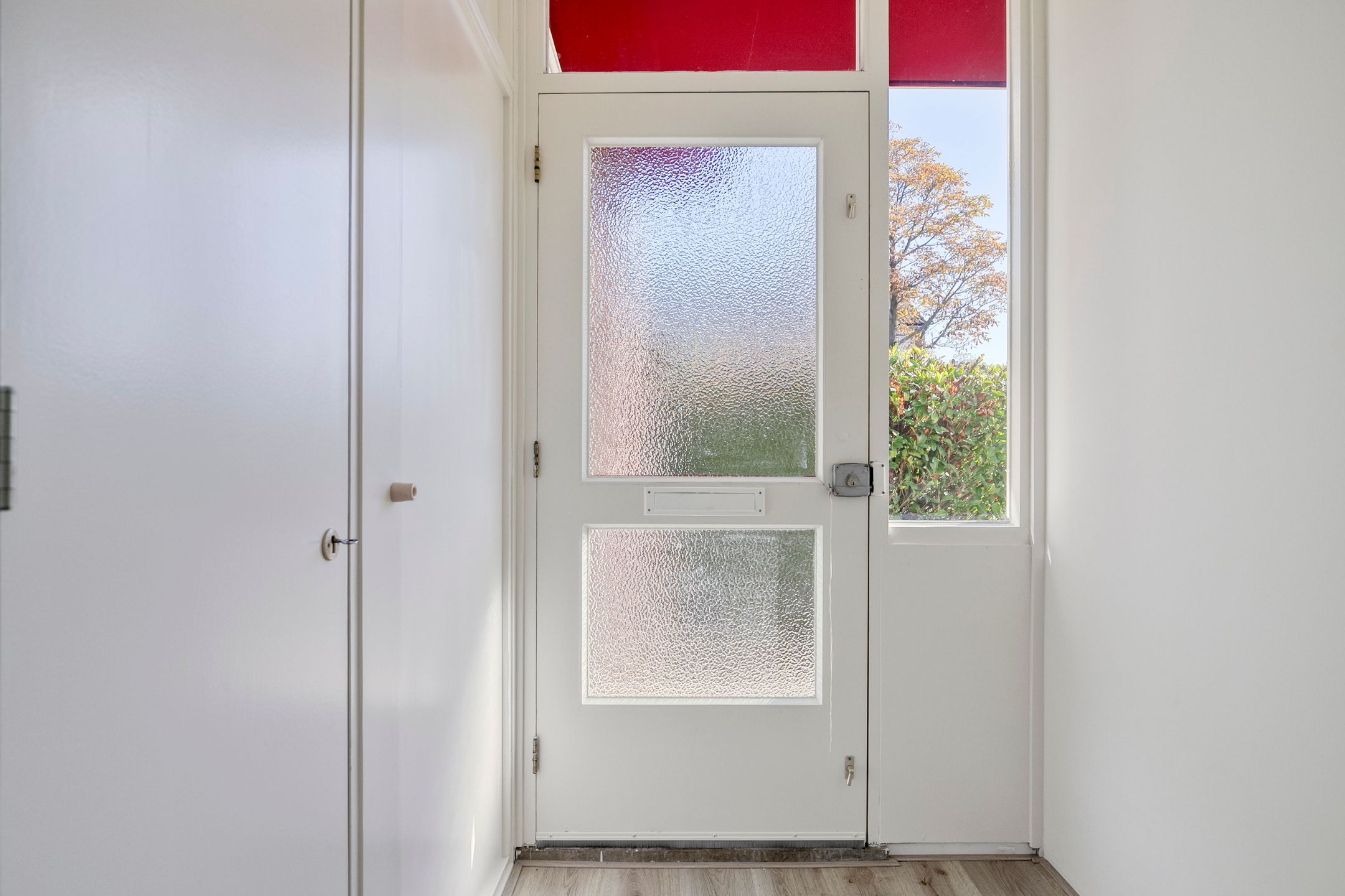 Foto 3 van Malvert 7516