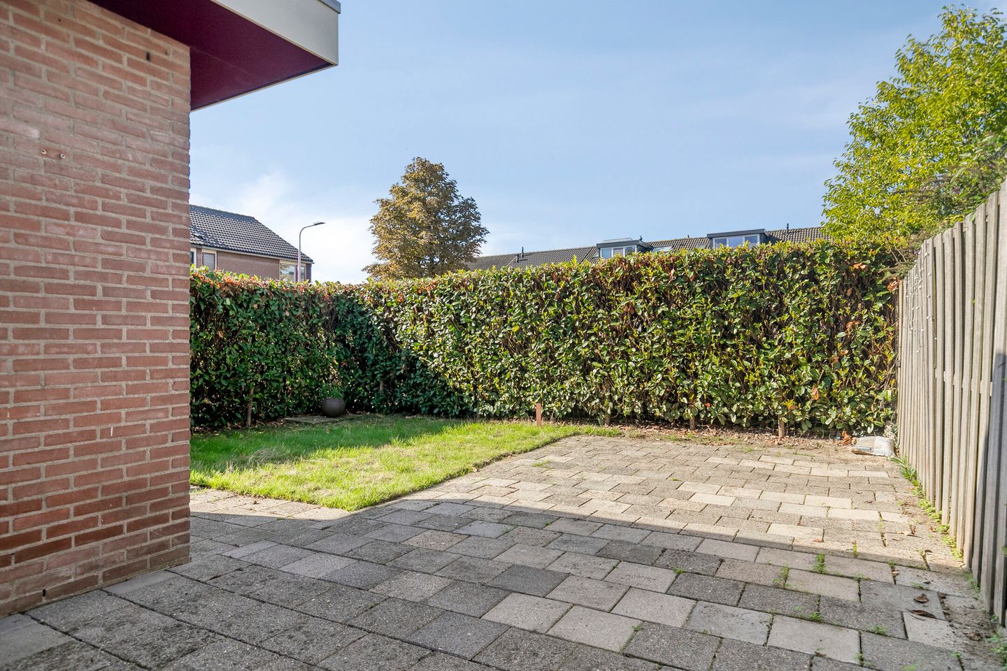 Foto 19 van Malvert 7516