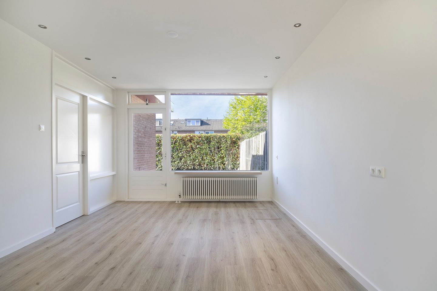 Foto 5 van Malvert 7516