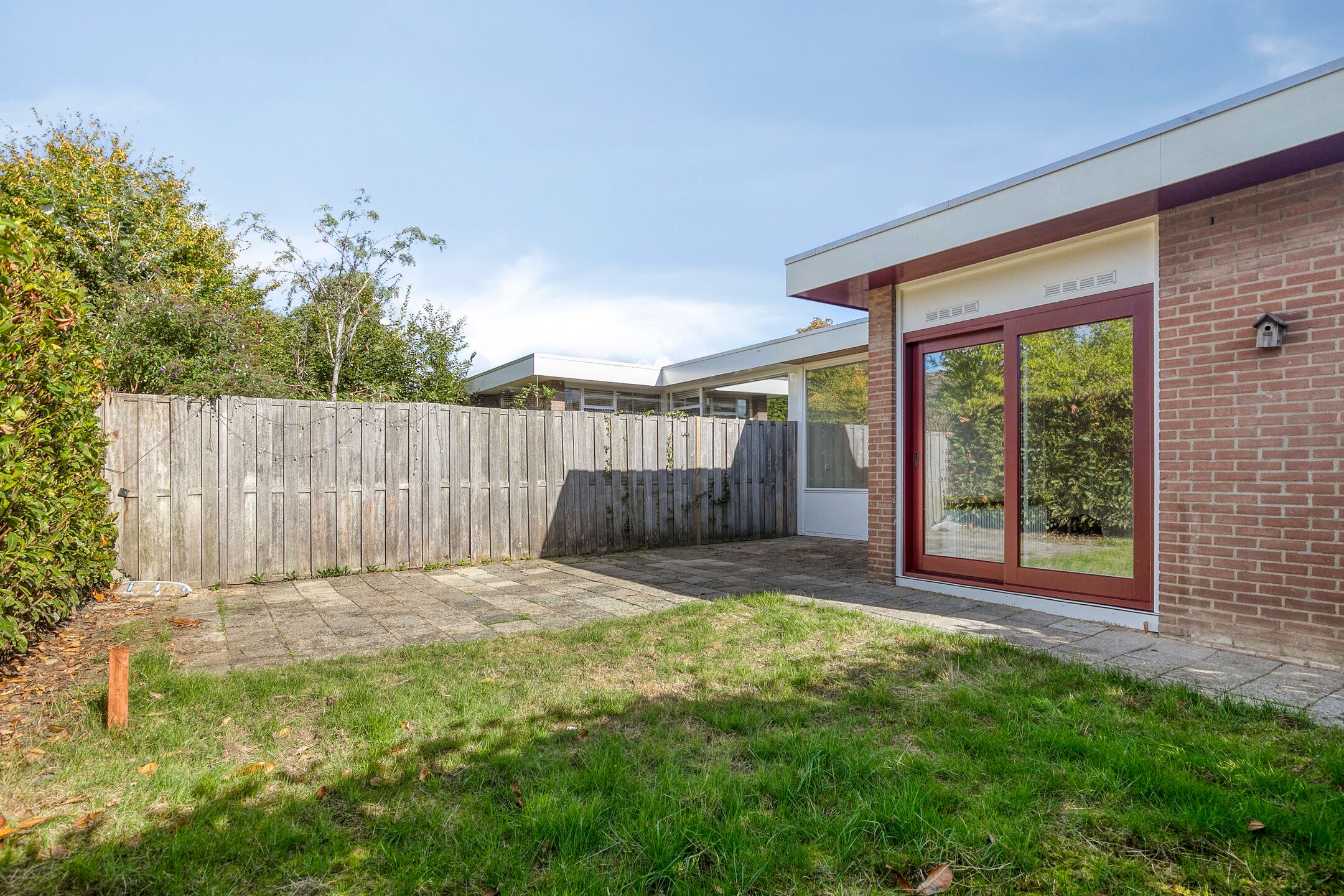 Foto 21 van Malvert 7516