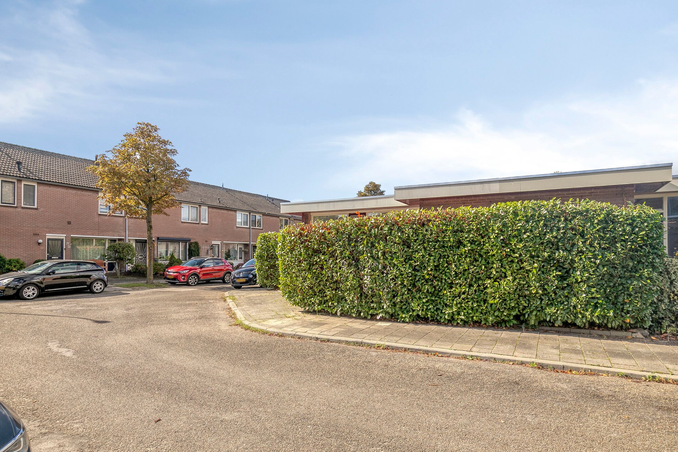 Foto 24 van Malvert 7516